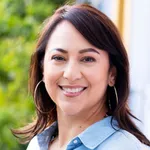 Nina Perales, LCSW - Houston, TX - Mental Health Counseling