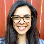 Kristen Cubeta, LCSW - Los Angeles, CA - Mental Health Counseling