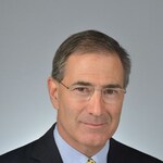 Dr. Donald Beringer, MD
