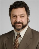 Dr. Michael Benjamin Rocco - Beachwood, OH - Internal Medicine, Cardiovascular Disease