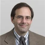 Dr. David Borden Shapiro - Lorain, OH - Orthopedic Surgery, Hand Surgery