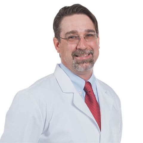 Dr. Larry Sasaki, MD | Bossier City, LA | Colorectal Surgery | Vitals