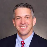 Dr. John David Sestero - Spokane Valley, WA - Internal Medicine, Geriatric Medicine