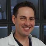 Dr. Bradley M Bacik - Philadelphia, PA - Cardiovascular Disease, Internal Medicine