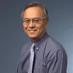Dr. Lawrence Leung, MD - Palo Alto, CA - Hematology