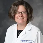 Dr. Marion Buckwalter - Palo Alto, CA - Neurology