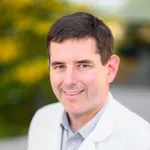 Dr. Brian Scott - Palo Alto, CA - Neurology