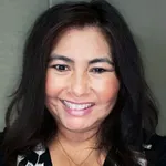 Genoveva Avalos-Mireles, LCSW - San Diego, CA - Mental Health Counseling, Psychotherapy