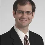 Dr. Joseph Naphtali Rudolph - Willoughby Hills, OH - Neurology