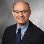 Dr. Mark Berry, MD