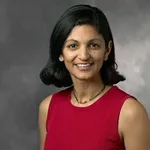 Dr. Seema Nagpal, MD - Palo Alto, CA - Neurology