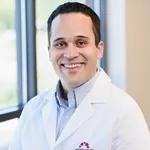 Dr. Scott Robert Carlson, MD - Columbus, OH - Pediatrics, Internal Medicine