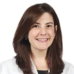 Dr. Kathryn A. Gayle - Shreveport, LA - Cardiovascular Disease