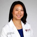 Dr. Stephanie Chow, MD