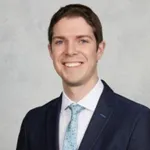 Brady Evans, MD, MBA