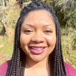 Maya Holmes, LCSW - Cerritos, CA - Mental Health Counseling