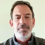 Kevin Offhaus, LCSW - Emeryville, CA - Mental Health Counseling
