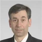 Dr. Alan E Lichtin, MD