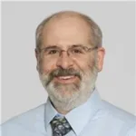 Dr. Paul A Masci, MD - Wooster, OH - Oncology, Hematology