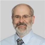 Dr. Paul A Masci, MD