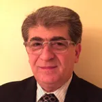 Dr. Ghassan Aziz Hasan - Beverly Hills, FL - Family Medicine