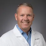 Dr. Brian Charles Kindred - Kansas City, MO - Sports Medicine, Orthopedic Surgery