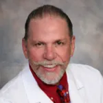 Dr. Marc Stephen Kallins - Bradenton, FL - Pain Medicine, Physical Medicine & Rehabilitation