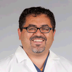 Dr. Nassir Ahmad Azimi, MD - La Mesa, CA - Cardiovascular Disease, Internal Medicine, Interventional Cardiology