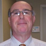 Dr. William Stephen Haaz - Jenkintown, PA - Cardiovascular Disease