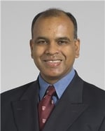 Niraj Varma, MD, PhD