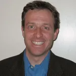 Dr. Jeffrey Glenn - Stanford, CA - Gastroenterology