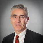 Jeffrey Vahe Dermksian, MD
