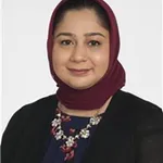 Dr. Munazza Sophie - Bethlehem, PA - Neurology, Epileptology