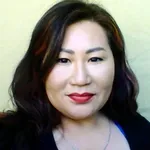 OSun Yoo, LMFT - San Rafael, CA - Mental Health Counseling