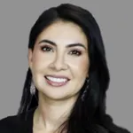 Ruby Rosas Ruiz, LCSW - Calabasas, CA - Mental Health Counseling