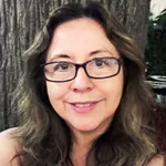 Rosa Singer, LCSW - San Diego, CA - Mental Health Counseling