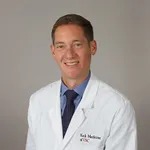Dr. Alexander Weber - Los Angeles, CA - Orthopedic Surgery, Sports Medicine