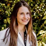 Dr. Lauren E. Eggert, MD - Atherton, CA - Pulmonology