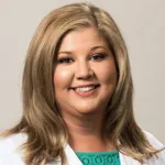 Dr. Brittany Marie Merritt - Savannah, GA - Obstetrics & Gynecology