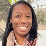 Mishanda Freeman, LCSW - Hermosa Beach, CA - Mental Health Counseling