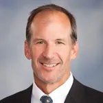 Dr. Andrew Brooks, MD - Vacaville, CA - Orthopedic Surgery, Adult Reconstructive Orthopedic Surgery