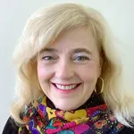 Marilyn Harding, LCSW - San Francisco, CA - Mental Health Counseling, Psychotherapy