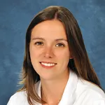 Dr. Kristine Swartz - Philadelphia, PA - Geriatric Medicine, Family Medicine, Hospice & Palliative Medicine