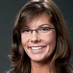 Dr. Natalie E Mcgann - Telford, PA - Family Medicine