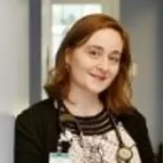 Dr. Amy M S Miller - Brooklyn Center, MN - Obstetrics & Gynecology, Family Medicine