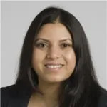 Dr. Seema A Misbah, MD - Cleveland, OH - Oncology, Hematology