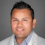 Dr. Miguel Davila - Temple Terrace, FL - Internal Medicine