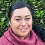 Ariana Ortega, LCSW - Sacramento, CA - Mental Health Counseling
