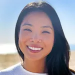Irene Choi, LMFT - South San Francisco, CA - Mental Health Counseling