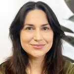 Grizette Martinez, LCSW - Santa Monica, CA - Mental Health Counseling, Psychotherapy
